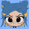 .__casie