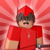flamesrbx