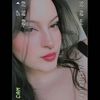 hannahshub