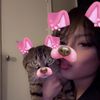 mimi._1738
