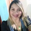 www.tiktok.kukis
