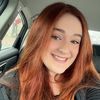 alli_paige03