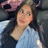 freeefalasteenn