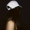 may.prlta
