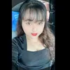 nguyenngan451638