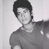 victor_samanez1996