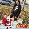 talab_sadoon