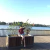 31473887961russialueng