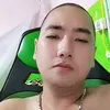 tuongtihon993