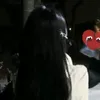 ngcham_xinchao