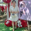 vy.nguyn5560