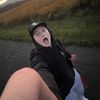 alexmiller_5