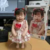 yayayiyi168