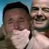 adc19121998