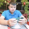 hellwin2