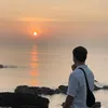 quang_huy28