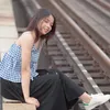 huongg0610