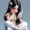menanyi.369