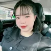 tuyetnga182204