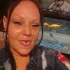 user12819468