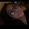 gabb_0122