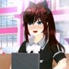 maysarohnasution43