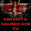 mkenyamarekanitv
