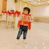kashisheikh14