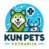 kunpets1
