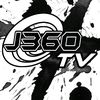 j360tv