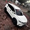 kh4irul_29