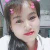 Diễm_Trinh_389