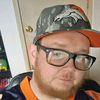 fattdatty