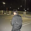 justout01