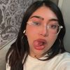 vynstagram