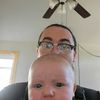 that1nerddad