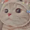zrwlxyy