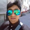 alex_apaico