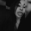 sinistersapphic