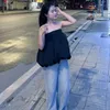nhungg06120