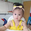 phuonglinh606