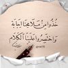 khalidmmz