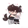 _mon.26.lert_