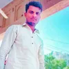 rashidali517