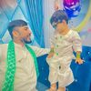 arslansheikh7865