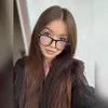 arino44kaa_