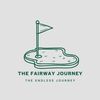 thefairwayjourney