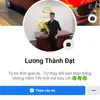 datpho99