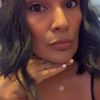 esmelovesamy0207