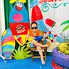 tuantran030691